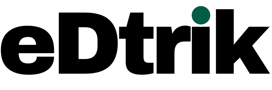 eDtrik